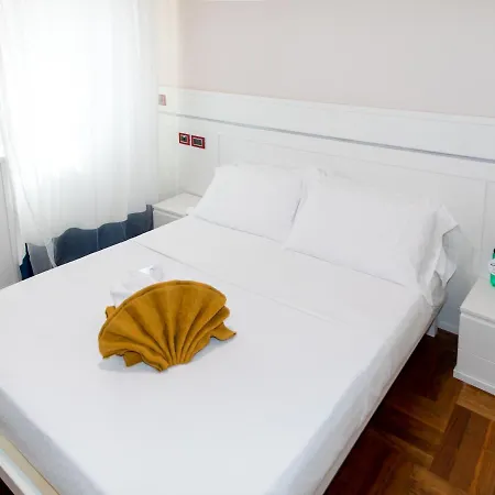 Guest house Emma 12