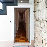 Emma 12 Guest house Rome