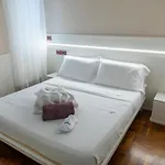 Emma 12 Guest house