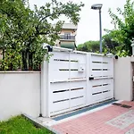 Emma 12 Guest house 4*