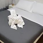 Guest house Emma 12