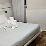 Emma 12 4*