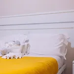 Emma 12 4*