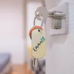 Emma 12 Guest house