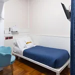 Emma 12 Guest house 4*