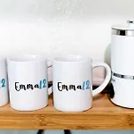 Penzion Emma 12