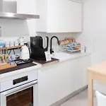 Emma 12 Penzion Řím