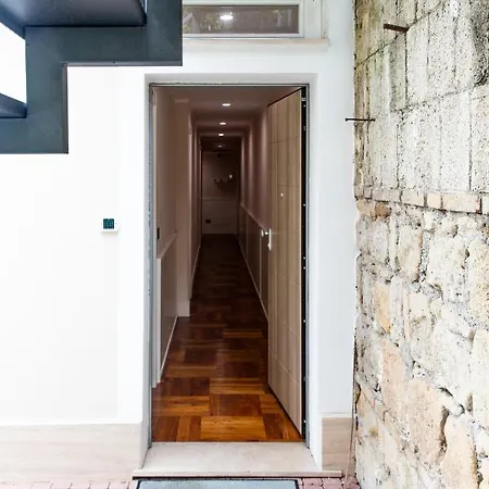 Emma 12 بيت ضيافة روما