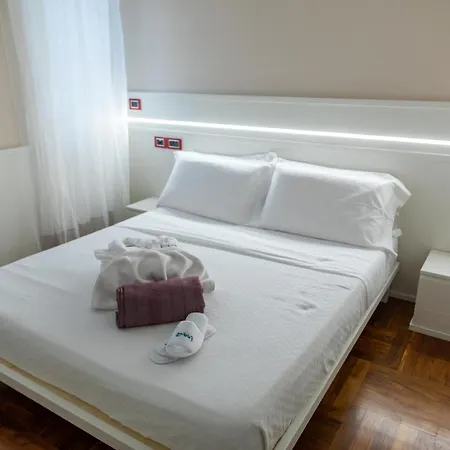 Emma 12 بيت ضيافة