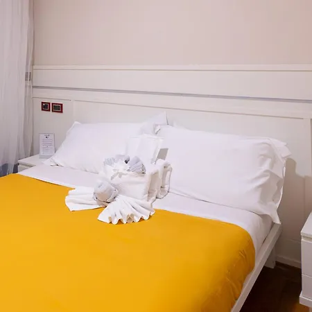 بيت ضيافة Emma 12 روما