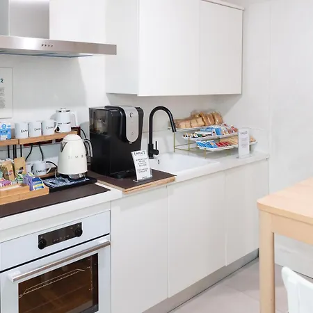 Emma 12 بيت ضيافة روما