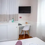 Emma 12
