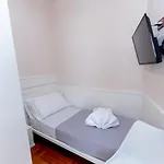 Emma 12 4*