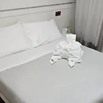 Emma 12 게스트하우스 로마