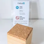 Emma 12 게스트하우스 로마