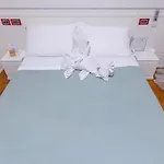 Emma 12 게스트하우스