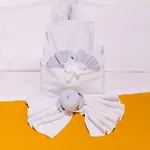 게스트하우스 Emma 12
