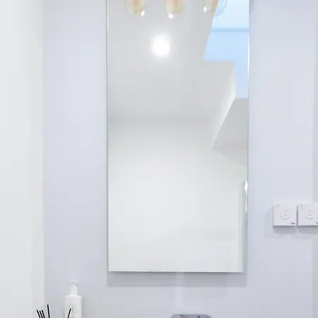 Emma 12 Pensionat 4*