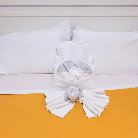 Πανσιόν Emma 12