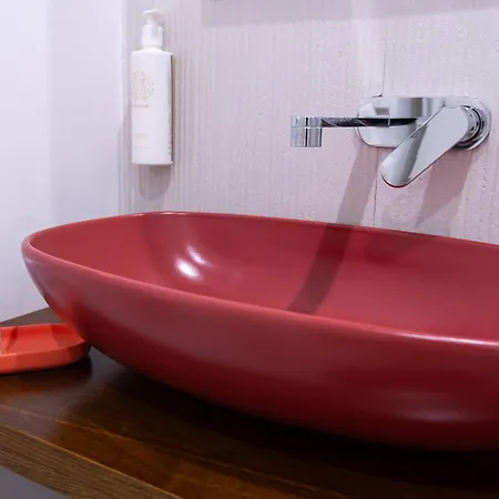 Πανσιόν Emma 12